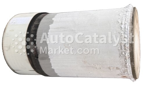 9M51-5H270-AC (CERAMIC) - Photo № 7 | AutoCatalyst Market