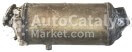 KT 1222 / PF 0026 (DPF) - Foto № 1 | AutoCatalyst Market