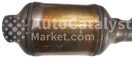 5WA131701D / 2K0178AA - Фото № 1 | AutoCatalyst Market