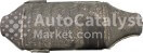 4378682 - Foto № 1 | AutoCatalyst Market