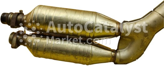 1728469 (90) (Single) - Photo № 1 | AutoCatalyst Market