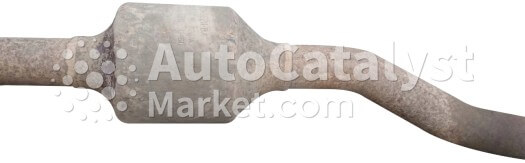 4C11-5E211-BA - Photo № 1 | AutoCatalyst Market