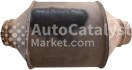 1393 / 2040 - Photo № 1 | AutoCatalyst Market
