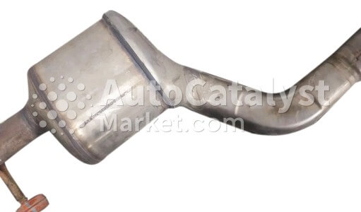 HK83-5L219-CF - Фото № 1 | AutoCatalyst Market