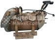 208A00506R / H8201431468 (CERAMIC+DPF) - Фото № 1 | AutoCatalyst Market