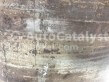 291-8519 - Photo № 1 | AutoCatalyst Market