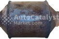 1224AC - Foto № 1 | AutoCatalyst Market