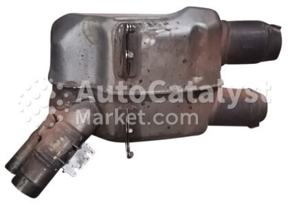 8556451 / 8563062 - Фото № 1 | AutoCatalyst Market