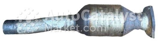 103R-000007 - Photo № 1 | AutoCatalyst Market