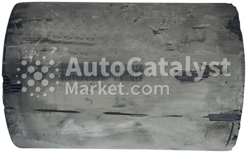 2100008143T0541 (DPF monolith) - Фото № 1 | AutoCatalyst Market