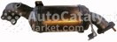 1K0131701DD / 1K0254201B / 1K0178CA - Фото № 1 | AutoCatalyst Market