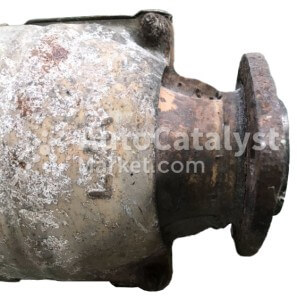 LWR - Photo № 4 | AutoCatalyst Market