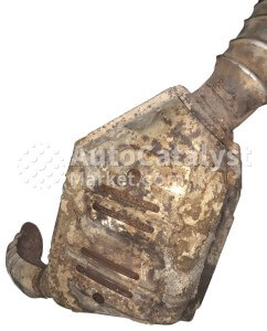 F87A-5G218-DB - Photo № 1 | AutoCatalyst Market