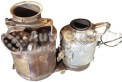 04L131606L / 04L131765AS / 5Q0181AB / 5Q0166AC (DPF) - Фото № 1 | AutoCatalyst Market