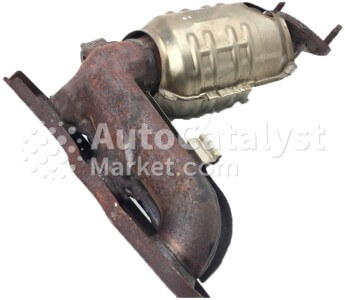 R0P090 - 照片 № 1 | AutoCatalyst Market