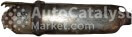 TR PSA K374 (CERAMIC+DPF) - Photo № 1 | AutoCatalyst Market