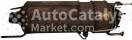 2988498741 (CERAMIC) - Photo № 1 | AutoCatalyst Market