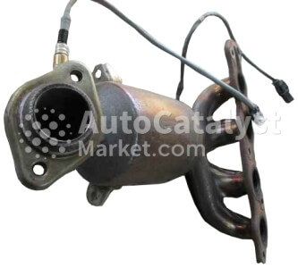 55T-C01 - Foto № 2 | AutoCatalyst Market