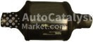 24320-09A40 TESK - Photo № 1 | AutoCatalyst Market