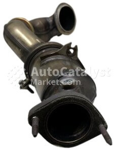 7594019 - Foto № 4 | AutoCatalyst Market