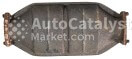 DONG WON ZS / DA 08015 - Фото № 1 | AutoCatalyst Market