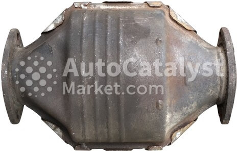 89425-12320 - Photo № 1 | AutoCatalyst Market