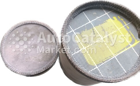 CFSL01 (CERAMIC+DPF) - Фото № 7 | AutoCatalyst Market