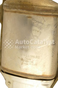 4BD - 照片 № 4 | AutoCatalyst Market