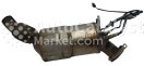 7805077 / 7805083 / 7797591-05 / 781228101 (CERAMIC) - Фото № 1 | AutoCatalyst Market