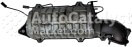 FCA26 (CERAMIC+DPF) - الصورة № 1 | AutoCatalyst Market