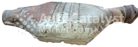 97AB-5E211-EA - Photo № 3 | AutoCatalyst Market