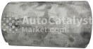 1980011211W0125 (DPF monolith) - Фото № 1 | AutoCatalyst Market