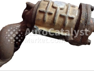 79G-C07 - Foto № 3 | AutoCatalyst Market