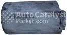 1980012342R0306 (DPF monolith) - Photo № 1 | AutoCatalyst Market