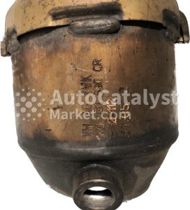 1K0131690CR - Photo № 8 | AutoCatalyst Market