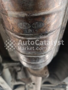 UDCM4A - 照片 № 1 | AutoCatalyst Market