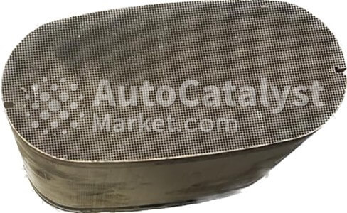 8200950041 / H8200953040 - Photo № 5 | AutoCatalyst Market