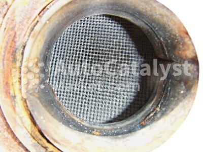 F8G6 - Photo № 6 | AutoCatalyst Market