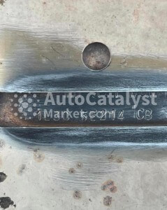 1L3C 5E214 CB (Big) (second) - Фото № 4 | AutoCatalyst Market