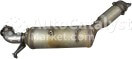 220AA  (CERAMIC+DPF) - Foto № 1 | AutoCatalyst Market