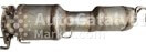 341AE (DPF) (second) - Фото № 1 | AutoCatalyst Market