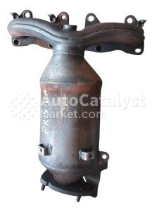 24581521 - Foto № 2 | AutoCatalyst Market