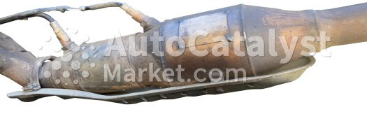1J0178FACS - Фото № 1 | AutoCatalyst Market