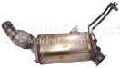 8473710 / 8584849 (CERAMIC+DPF) - Photo № 1 | AutoCatalyst Market