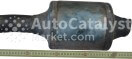 1K0131701AC / 1K0178CC - الصورة № 1 | AutoCatalyst Market