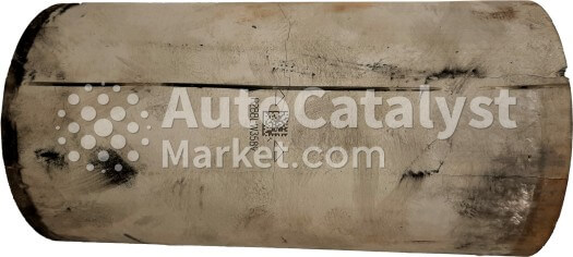 3520015425G0233 / 0233 - Фото № 2 | AutoCatalyst Market