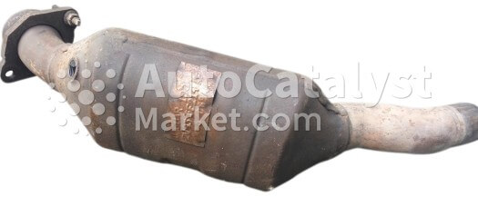 2W93-5E212-AF - Foto № 1 | AutoCatalyst Market