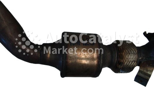 BJ32-5E211-AE - Photo № 2 | AutoCatalyst Market