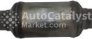 5QM131701E - Фото № 1 | AutoCatalyst Market