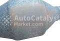 79J-C01 - Фото № 1 | AutoCatalyst Market